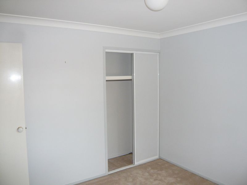 37/380 Handford Road, Taigum QLD 4018