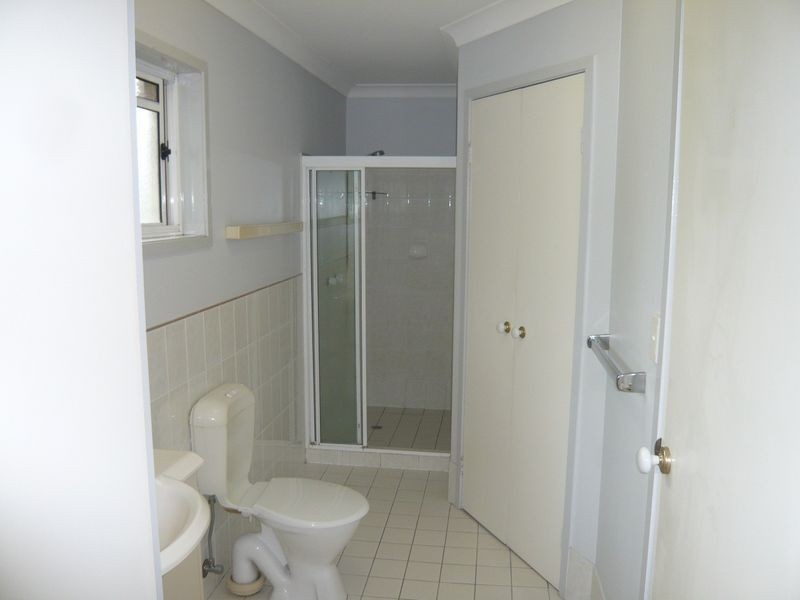 37/380 Handford Road, Taigum QLD 4018