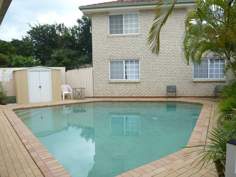 37/380 Handford Road, Taigum QLD 4018