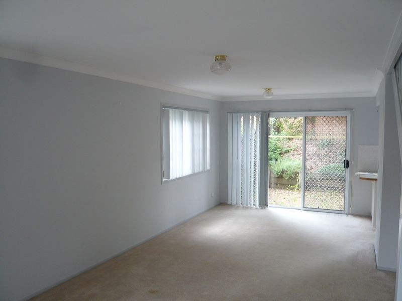 37/380 Handford Road, Taigum QLD 4018