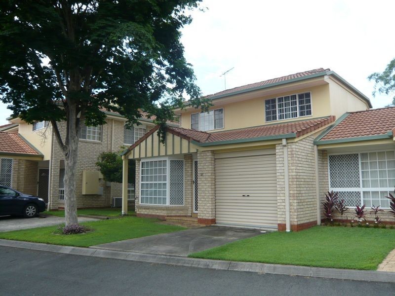 37/380 Handford Road, Taigum QLD 4018