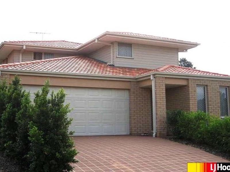 18 Acacia Crescent, Kallangur QLD 4503