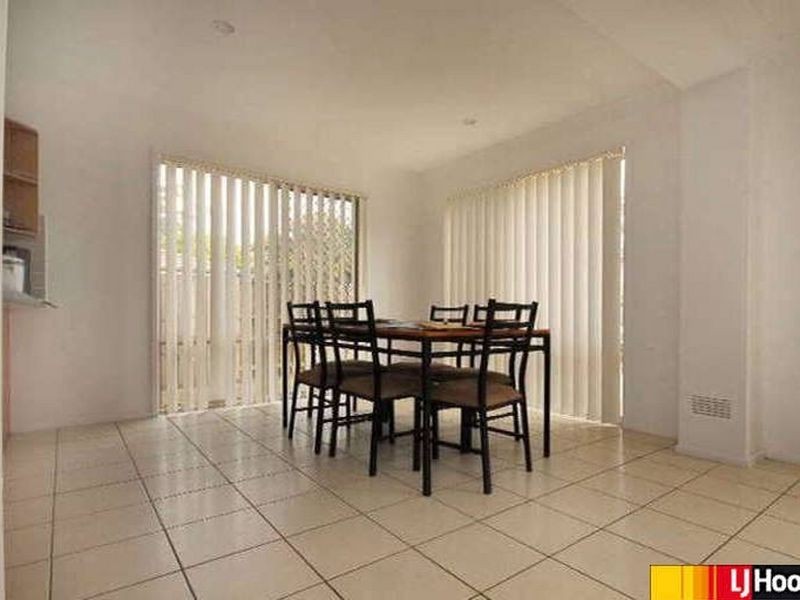 18 Acacia Crescent, Kallangur QLD 4503