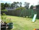 18 Acacia Crescent, Kallangur QLD 4503