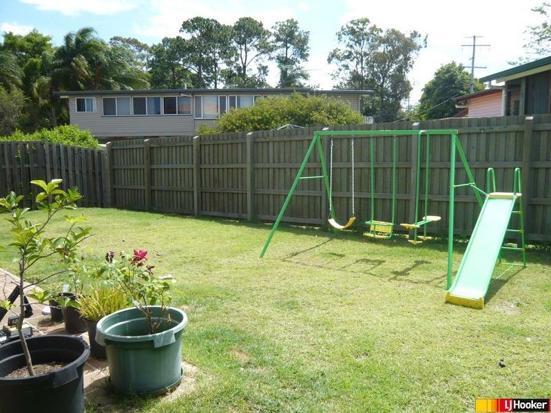 18 Acacia Crescent, Kallangur QLD 4503