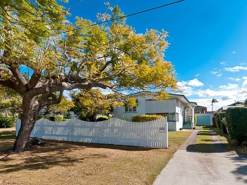 207 Lyndhurst Road, Boondall QLD 4034