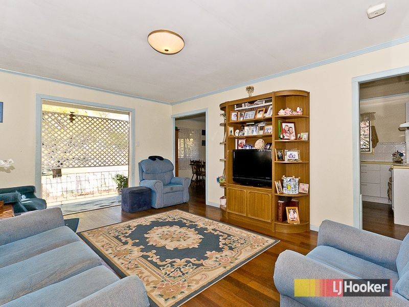 207 Lyndhurst Road, Boondall QLD 4034