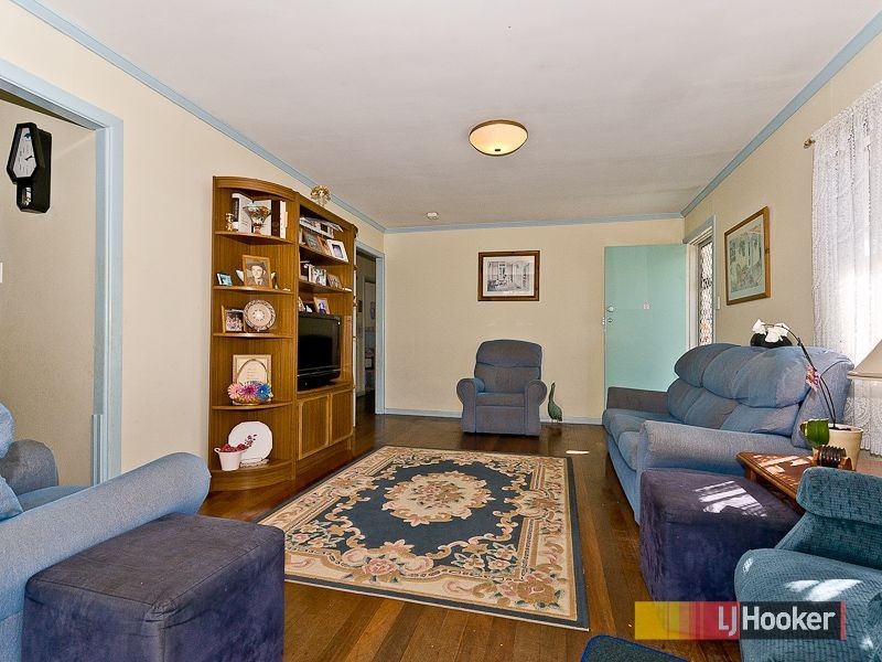 207 Lyndhurst Road, Boondall QLD 4034