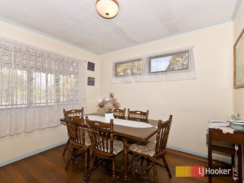 207 Lyndhurst Road, Boondall QLD 4034