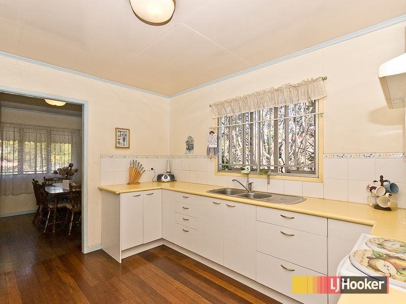 207 Lyndhurst Road, Boondall QLD 4034