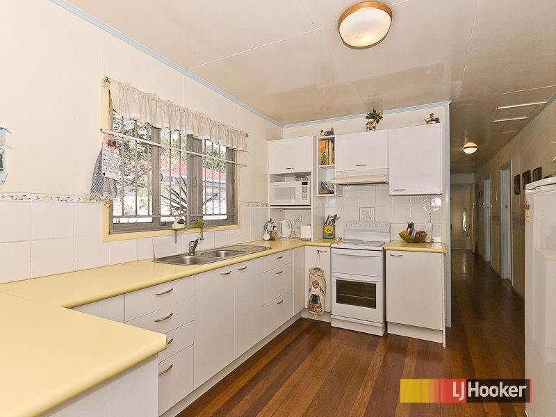 207 Lyndhurst Road, Boondall QLD 4034
