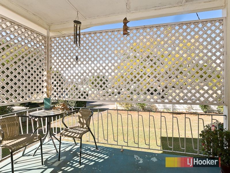 207 Lyndhurst Road, Boondall QLD 4034