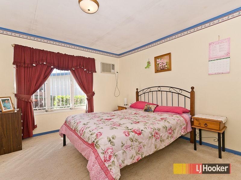 207 Lyndhurst Road, Boondall QLD 4034