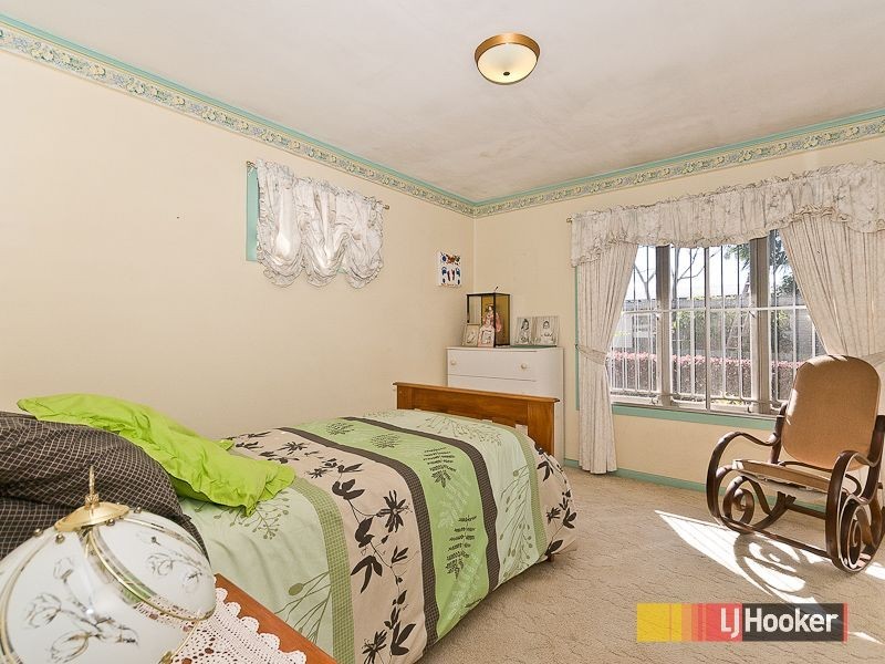 207 Lyndhurst Road, Boondall QLD 4034