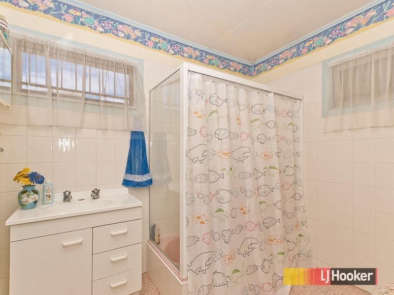 207 Lyndhurst Road, Boondall QLD 4034