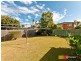 207 Lyndhurst Road, Boondall QLD 4034