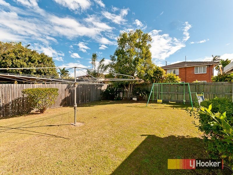 207 Lyndhurst Road, Boondall QLD 4034