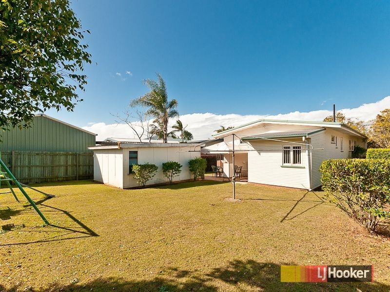 207 Lyndhurst Road, Boondall QLD 4034