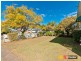 207 Lyndhurst Road, Boondall QLD 4034