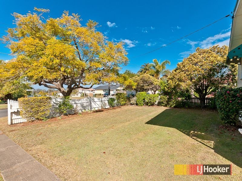 207 Lyndhurst Road, Boondall QLD 4034