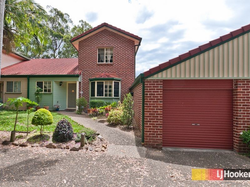 35/37 Marathon Street, Aspley QLD 4034