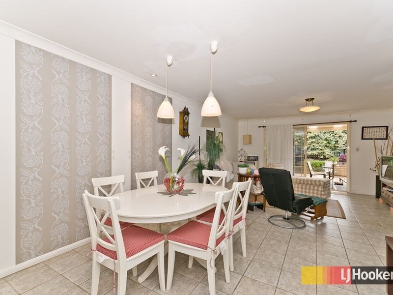 35/37 Marathon Street, Aspley QLD 4034