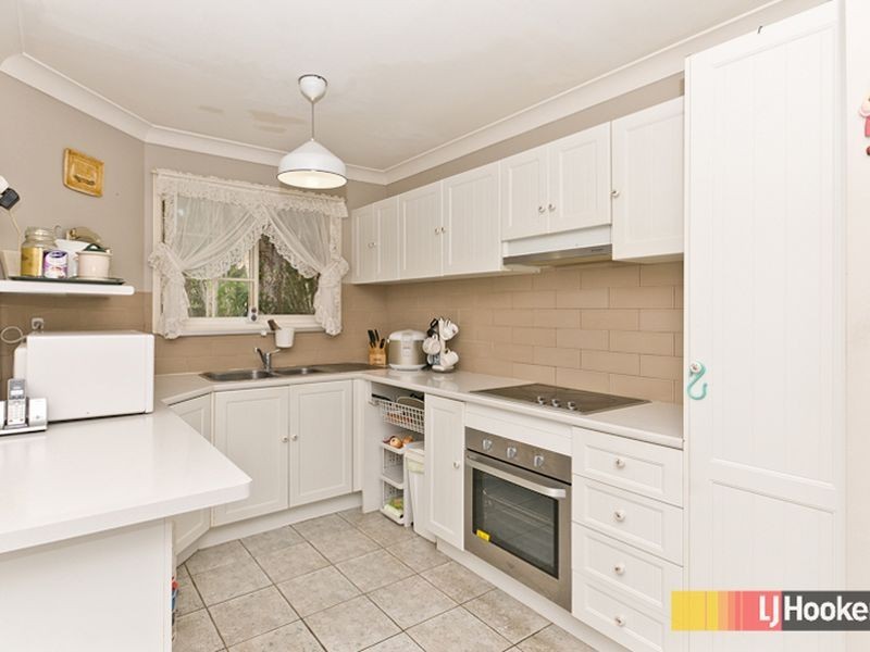 35/37 Marathon Street, Aspley QLD 4034