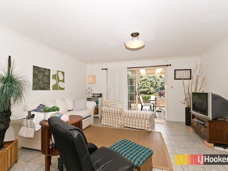 35/37 Marathon Street, Aspley QLD 4034