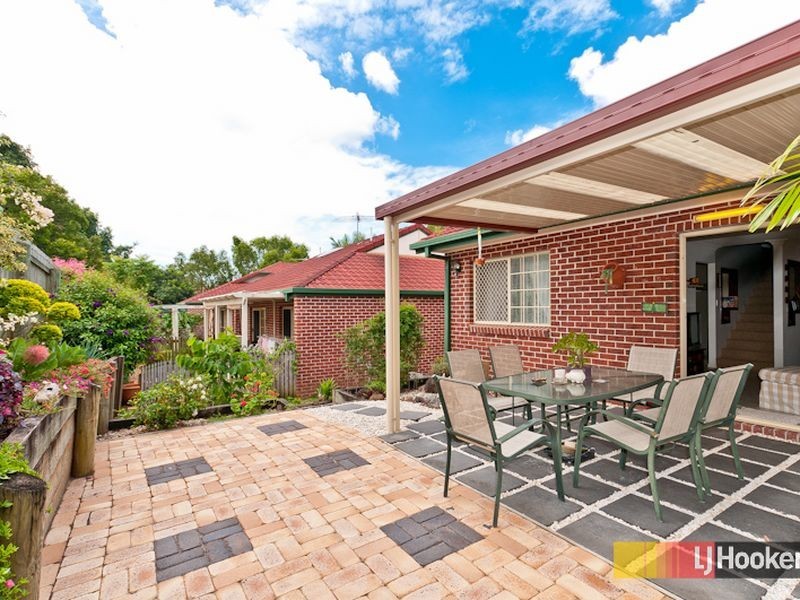 35/37 Marathon Street, Aspley QLD 4034