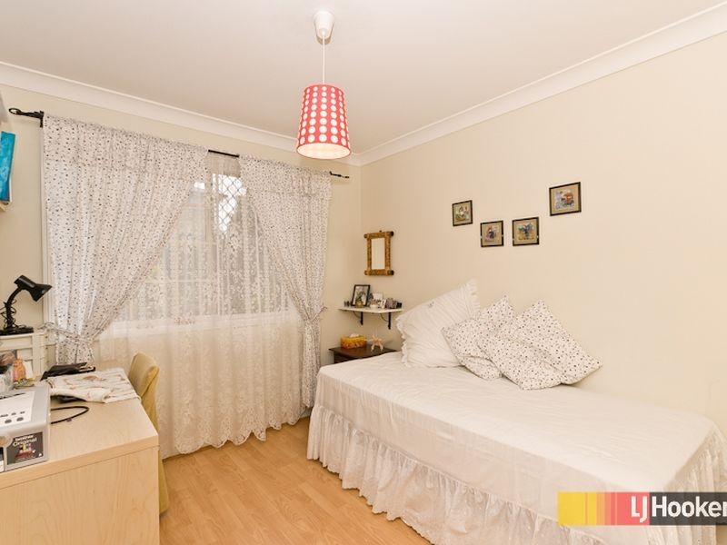 35/37 Marathon Street, Aspley QLD 4034