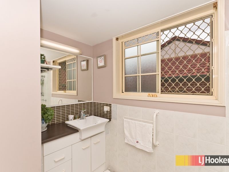 35/37 Marathon Street, Aspley QLD 4034