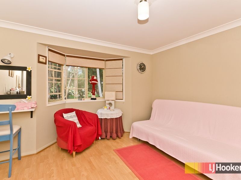 35/37 Marathon Street, Aspley QLD 4034