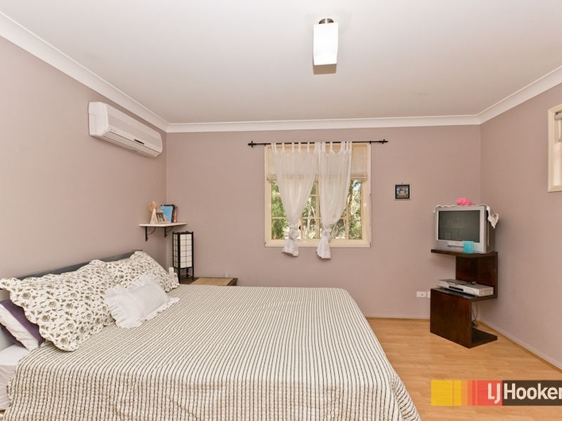 35/37 Marathon Street, Aspley QLD 4034