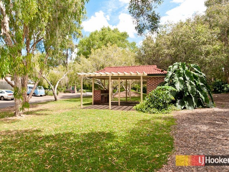 35/37 Marathon Street, Aspley QLD 4034