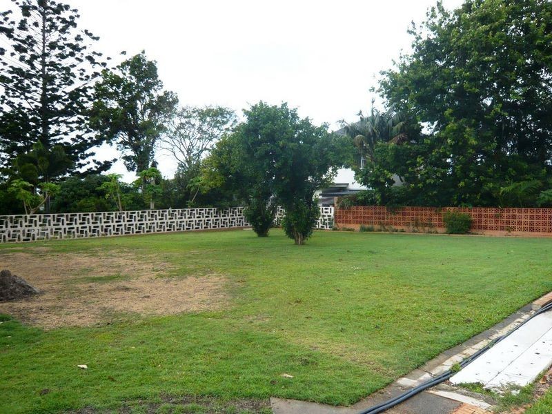 267 Shaw Road, Wavell Heights QLD 4012