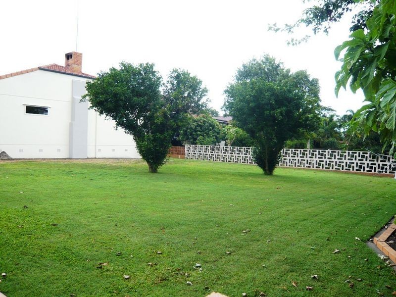 267 Shaw Road, Wavell Heights QLD 4012