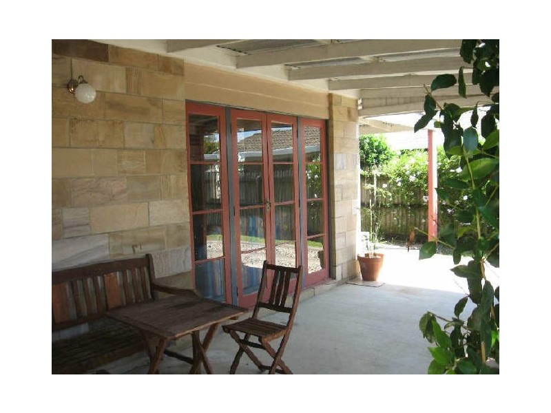 3 Desert Willow Way, Fitzgibbon QLD 4018