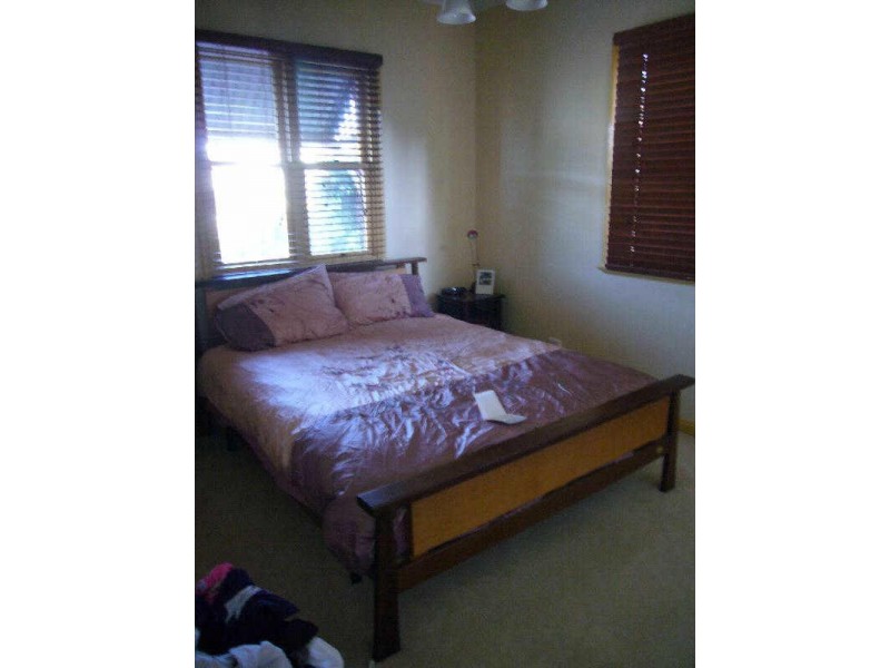 3 Desert Willow Way, Fitzgibbon QLD 4018