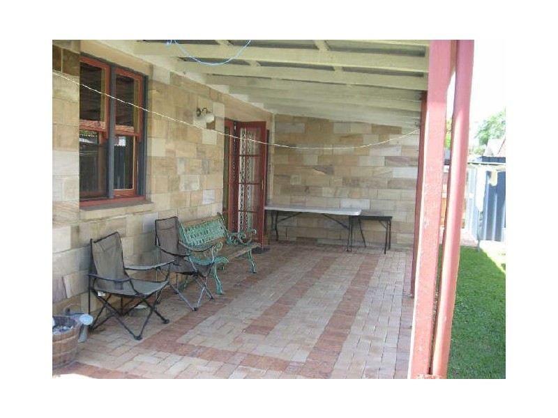 3 Desert Willow Way, Fitzgibbon QLD 4018