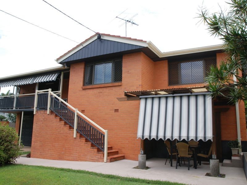 6 Janelle Street, Aspley QLD 4034