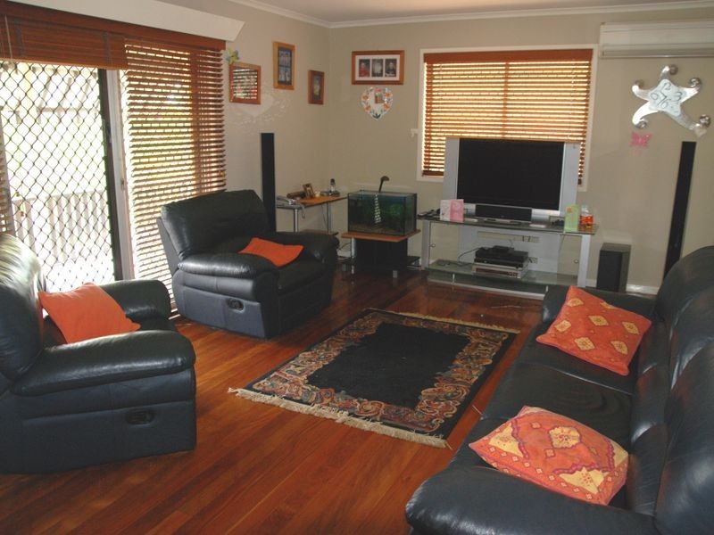 6 Janelle Street, Aspley QLD 4034