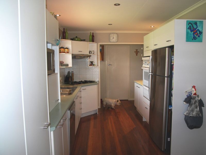 6 Janelle Street, Aspley QLD 4034