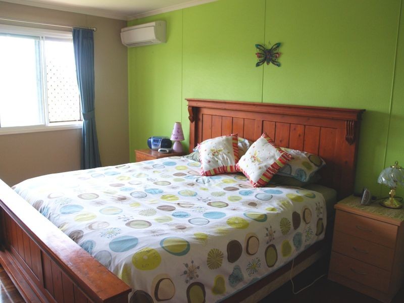 6 Janelle Street, Aspley QLD 4034