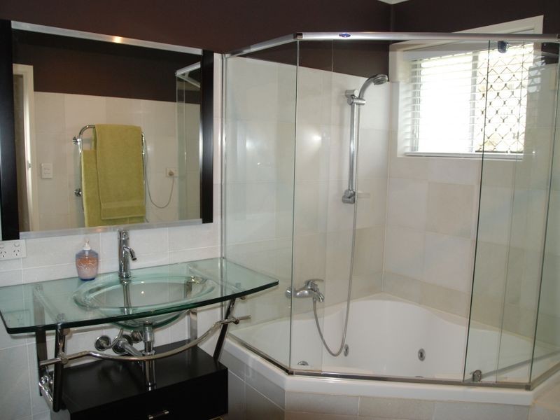 6 Janelle Street, Aspley QLD 4034