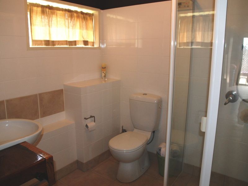 6 Janelle Street, Aspley QLD 4034