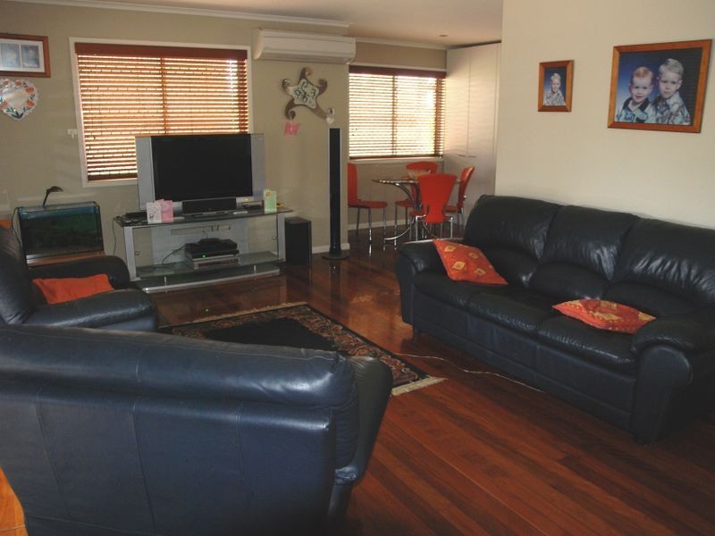 6 Janelle Street, Aspley QLD 4034