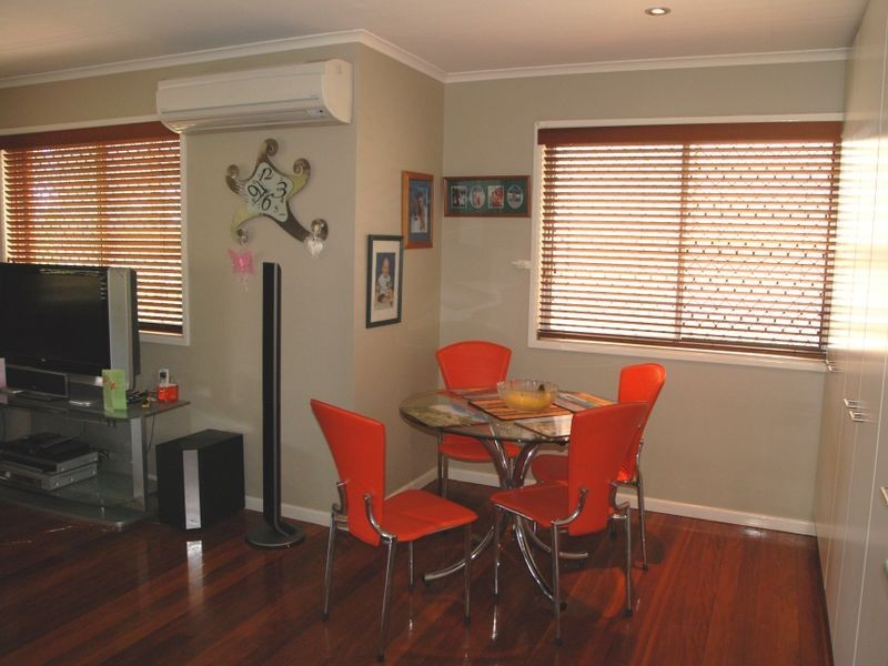 6 Janelle Street, Aspley QLD 4034