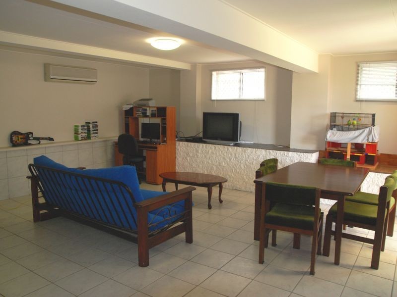 6 Janelle Street, Aspley QLD 4034