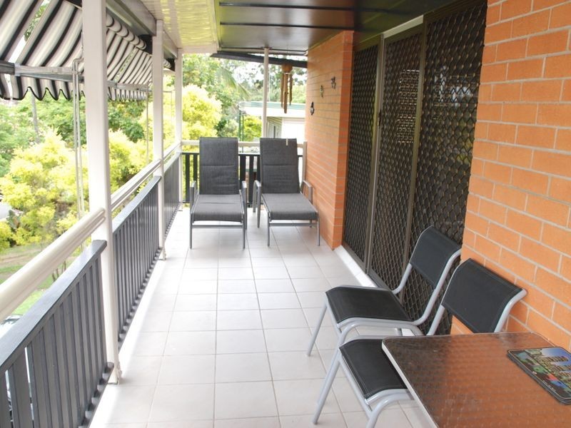 6 Janelle Street, Aspley QLD 4034