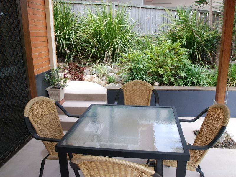 6 Janelle Street, Aspley QLD 4034